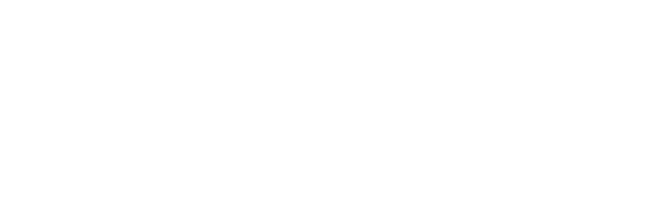 第一资料网D1ZL